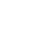 counter image1