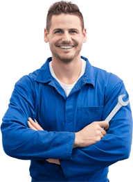 member image