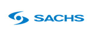 logo sachs