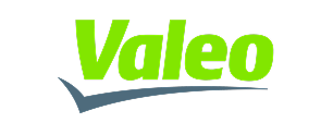 logo valeo