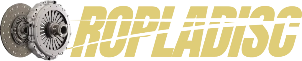 Embreagens e amortecedores remanufaturados