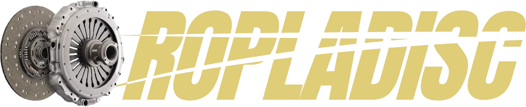 Embreagens e Amortecedores em Campinas | Ropladisc