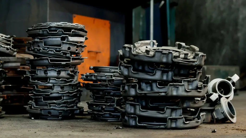 Ropladisc embreagens e amortecedores 19