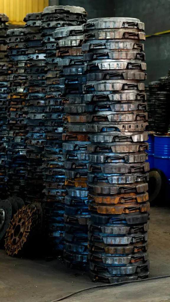 Ropladisc embreagens e amortecedores (27) 1 (1)