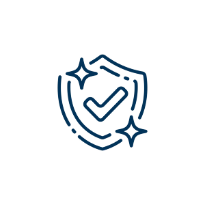 produtos com garantia