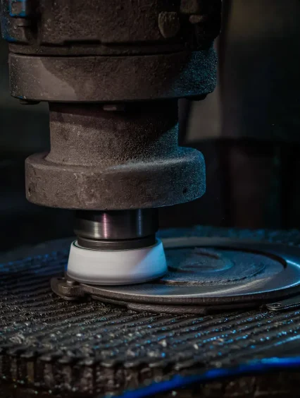 Embreagens e Amortecedores em Campinas